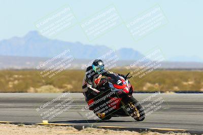 media/Mar-08-2025-TrackXperience (Sat) [[277b597a28]]/3-Level 2/Session 4 Turn 11 and 12 Inside/